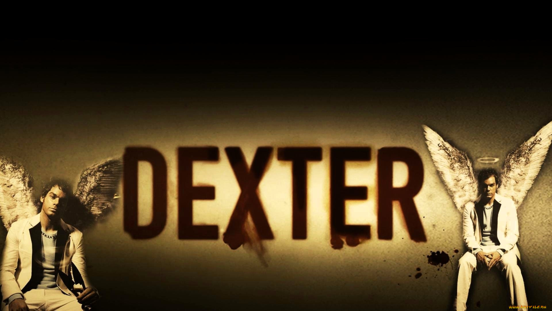  , dexter, , , 